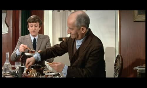 Oskar-(1967)cz avi