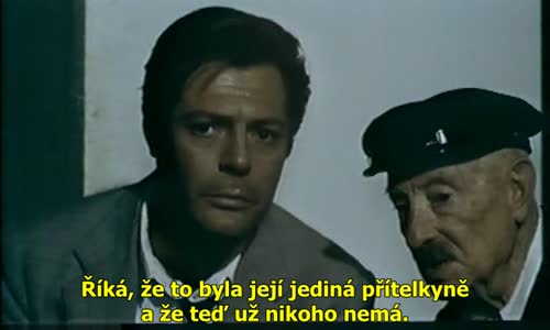 Cizinec-(1967)cz tit avi