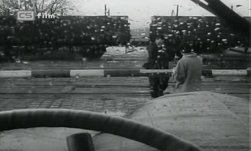 Vánoce s Alžbětou-(1968)cz avi