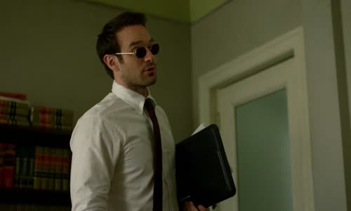 Marvels Daredevil S02E07 1080p 10bit NF WEBRip AC3 x265 HEVC-Joy[UTR] (CzAudio) mkv