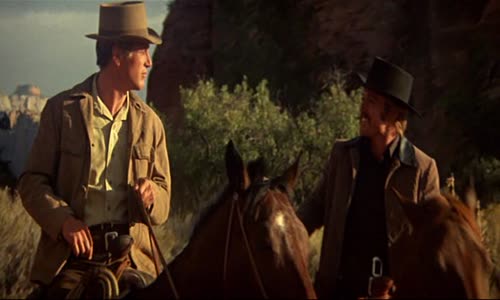 Butch Cassidy a Sundance Kid-(1969)cz avi