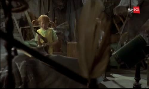 Pippi v zemi Taka-Tuka-(1970)cz avi