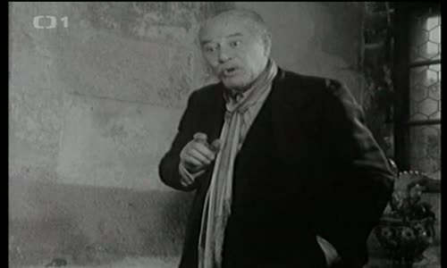 Mrtvý princ-(1971)cz avi