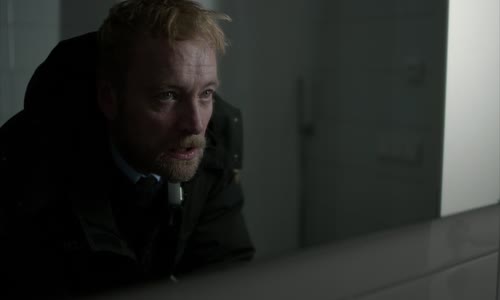 Mestečko Fortitude_S01E02_Časť 2 mkv