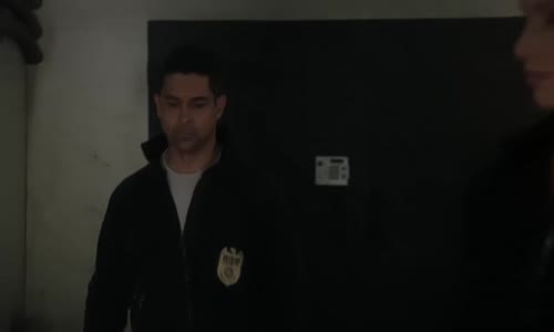 ncis s20e02 web xvid avi
