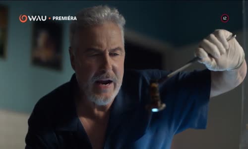 CSI Vegas S1E8 Čistič potrubia SK dabing (TVRip) mkv