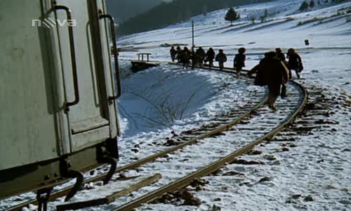 Vlak do stanice Nebe-(1972)cz avi