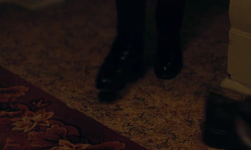 Tah pěšcem (Pawn Sacrifice-2014 Životopisní-Dráma-Thriller-1080p ) cz dabing mkv