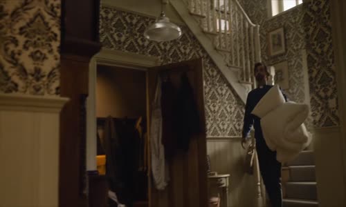 Inside Man S01E02 720p HDTV x265-MiNX mkv