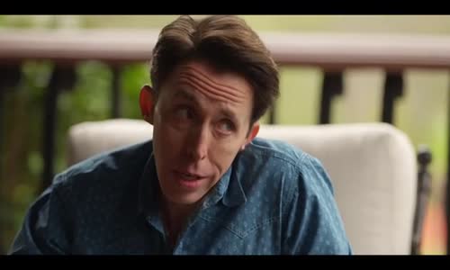 Monarch S01E03 AAC MP4-Mobile mp4