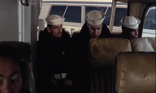 Poslední eskorta-(1973)cz avi