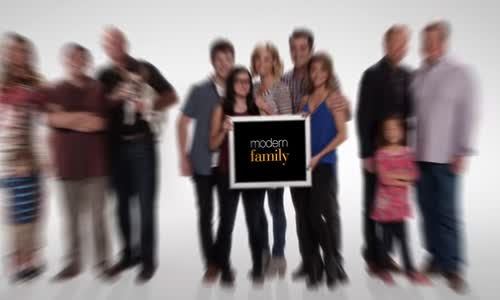 Modern Family S09E16 WEBRip x265-ION265 mp4