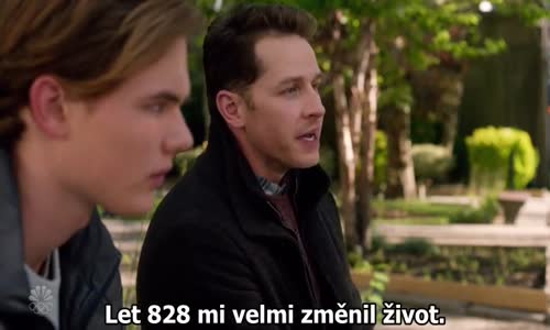 Manifest S02E02 CZtit V OBRAZE avi