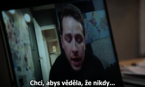 Manifest S02E04 CZtit V OBRAZE avi