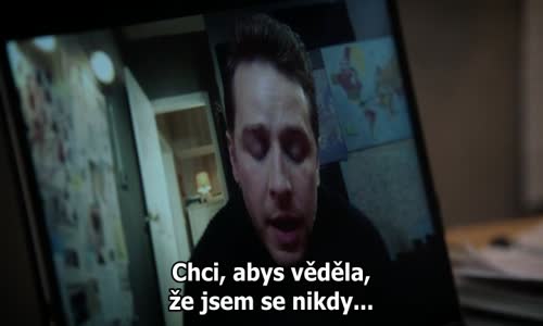 Manifest S02E04 CZtit V OBRAZE avi