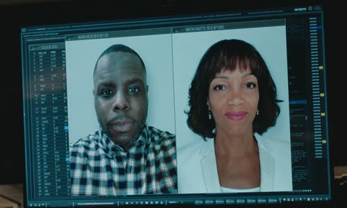 fbi most wanted s04e02 720p hevc x265 mkv
