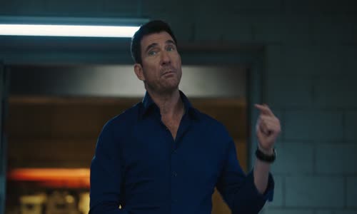fbi most wanted s04e02 taxman 1080p webrip hevc x265 mkv