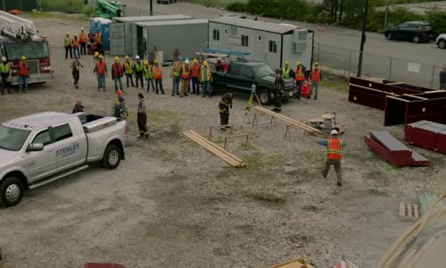 Chicago fire s11e02 web xvid avi
