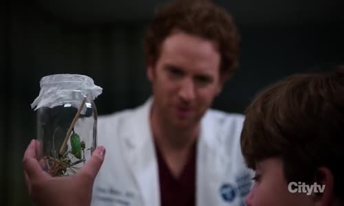 Chicago Med S08E02 480p x264-mSD mkv