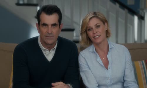 Modern Family S11E13 WEBRip x265-ION265 mp4