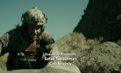 SEAL Team S06E01 cz sub 1080p mkv