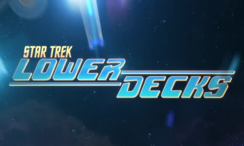 Star Trek Lower Decks S03E06 Hear All Trust Nothing 720p AMZN WEB-DL DDP5 1 H 264-NTb mkv