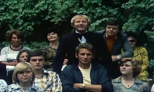 Jen ho nechte ať se  bojí-(1977)cz avi