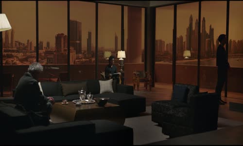 Interview With The Vampire S01E01 WEBRip x264-ION10 mp4