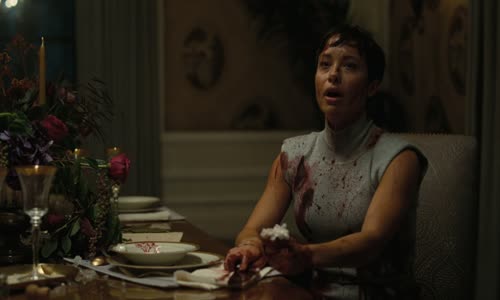 Westworld S04E05 Zhuangzi 1080p HMAX WEB-DL DD5 1 x265 (CZ Audio) mkv