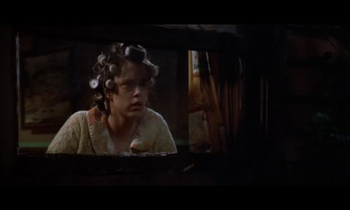 Pátek třináctého 3 %2F Friday the 13th Part III 1982, CZ avi