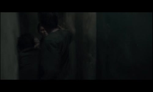 Prepadovka 2, Zátah 2 (Serbuan Maut 2 - Berandal, The Raid 2 - Berandal) (2014) CZ avi