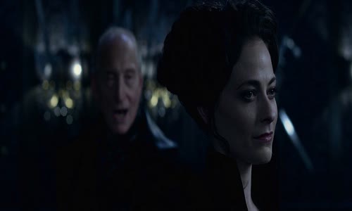 Underworld 5 Krvavé války avi