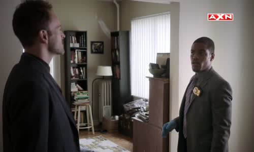 Elementary-Jak proste-Sherlock a Watsonova S02E02 CZ-SORSO avi
