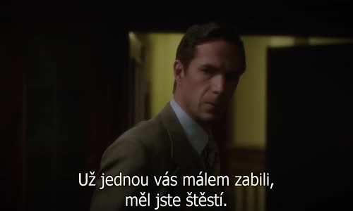 Agent Carter S01E02 CZtit V OBRAZE BluRay 720p avi