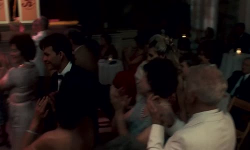 Hriešny tanec 1, Hříšný tanec 1 (Dirty Dancing) (1987) CZ avi