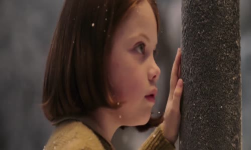 Narnia - Lev, šatník a čarodejnica SK alias9 mkv