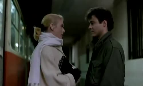 Vekslák aneb Staré zlaté časy-(1994)cz avi