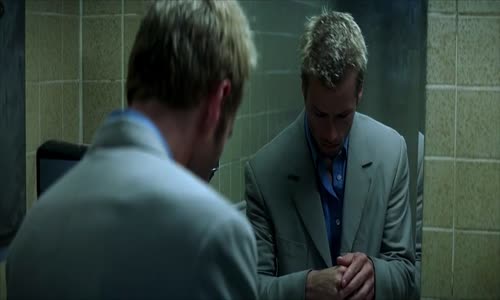 Memento (Memento) (2000) CZ mkv