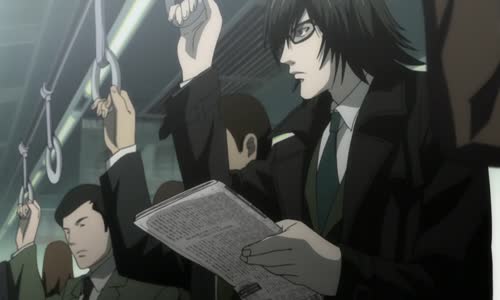 Death Note S01E32 720p CZ Dabing mkv