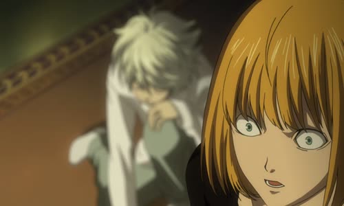 Death Note S01E27 720p CZ Dabing mkv