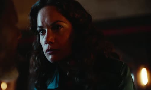 Jeho temné esencie (His Dark Materials) S01E03 (The Spies)-2019 CZdab mkv