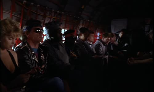 Přepadení v Pacifiku-(1992)cz avi