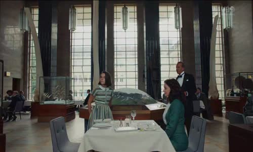 Jeho temné esencie (His Dark Materials) S01E02 (The Idea of North)-2019 CZdab mkv