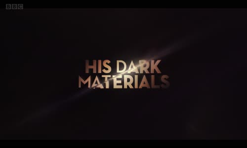 Jeho temné esence (His Dark Materials) S02E03 2160p HDR 10 bit WEBRip x265  DDP5 1 SWTYBLZ cz sk dab mkv