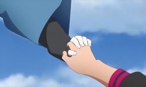 (Lena) Boruto 010 CZ tit mp4