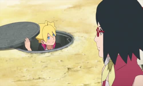 (Lena) Boruto 019 CZ tit mp4