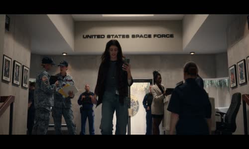 Space Force S02E02 CZdab 1080p mkv