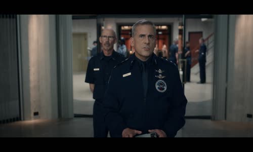 Space Force S02E04 CZdab 1080p mkv