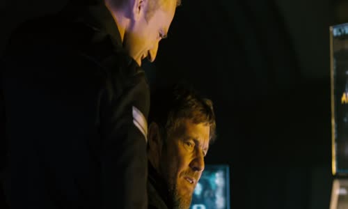 Symptom Pandorum 2009 cz en mkv