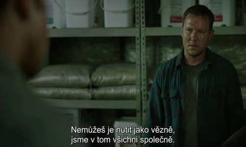 Fear The Walking Dead S03e13 Tahle Země Je Vaše Země mkv